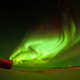 Image for article titled Scientific Evidence that Geomagnetic Storms Are Making You Sick